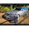 2008 Mercedes C320 CDI Elegance Estate Automatic -- UNDERGOING PREPARATION --