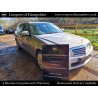 2008 Mercedes C320 CDI Elegance Estate Automatic -- UNDERGOING PREPARATION --