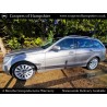 2008 Mercedes C320 CDI Elegance Estate Automatic -- UNDERGOING PREPARATION --