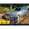 2008 Mercedes C320 CDI Elegance Estate Automatic -- UNDERGOING PREPARATION --
