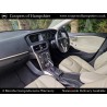 2013 Volvo V40 SE Lux 2.0 D4 177 SE Lux Geartronic Automatic -- SOLD --