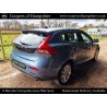 2013 Volvo V40 SE Lux 2.0 D4 177 SE Lux Geartronic Automatic -- SOLD --