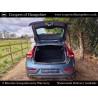 2013 Volvo V40 SE Lux 2.0 D4 177 SE Lux Geartronic Automatic -- SOLD --