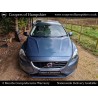 2013 Volvo V40 SE Lux 2.0 D4 177 SE Lux Geartronic Automatic -- SOLD --