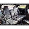 2011 Mercedes E200 1.8 CGI Petrol BlueEfficiency Sport Coupe Automatic (ULEZ COMPLIANT)