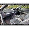 2011 Mercedes E200 1.8 CGI Petrol BlueEfficiency Sport Coupe Automatic (ULEZ COMPLIANT)