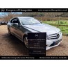2011 Mercedes E200 1.8 CGI Petrol BlueEfficiency Sport Coupe Automatic (ULEZ COMPLIANT)