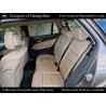 2010 Mercedes E350 3.5L V6 Petrol CGI BlueEfficiency Avantgarde Estate Automatic with Glass Sunroof (ULEZ Compliant)