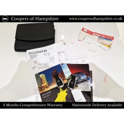 2014 Mercedes E220 CDI BlueEfficiency SE Coupe Automatic
