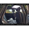 2017 Porsche Macan S 3.0 TD V6 PDK 4WD Euro 6 Automatic with Opening Panoramic Glass Roof