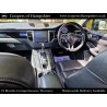 2017 Porsche Macan S 3.0 TD V6 PDK 4WD Euro 6 Automatic with Opening Panoramic Glass Roof