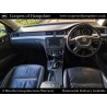 2010 Skoda Superb 2.0 TDI 170 CR Elegance DSG Automatic Estate