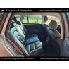 2010 Skoda Superb 2.0 TDI 170 CR Elegance DSG Automatic Estate