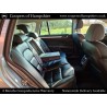 2010 Skoda Superb 2.0 TDI 170 CR Elegance DSG Automatic Estate