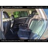 2010 Skoda Superb 2.0 TDI 170 CR Elegance DSG Automatic Estate