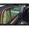 2010 Skoda Superb 2.0 TDI 170 CR Elegance DSG Automatic Estate