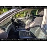 2010 Skoda Superb 2.0 TDI 170 CR Elegance DSG Automatic Estate