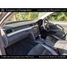 2010 Skoda Superb 2.0 TDI 170 CR Elegance DSG Automatic Estate