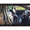 2010 Skoda Superb 2.0 TDI 170 CR Elegance DSG Automatic Estate