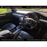 2010 Skoda Superb 2.0 TDI 170 CR Elegance DSG Automatic Estate