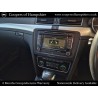 2010 Skoda Superb 2.0 TDI 170 CR Elegance DSG Automatic Estate