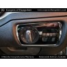2010 Skoda Superb 2.0 TDI 170 CR Elegance DSG Automatic Estate