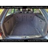 2010 Skoda Superb 2.0 TDI 170 CR Elegance DSG Automatic Estate