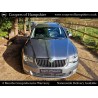 2010 Skoda Superb 2.0 TDI 170 CR Elegance DSG Automatic Estate