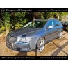 2010 Skoda Superb 2.0 TDI 170 CR Elegance DSG Automatic Estate
