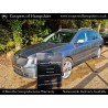 2010 Skoda Superb 2.0 TDI 170 CR Elegance DSG Automatic Estate