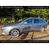 2010 Skoda Superb 2.0 TDI 170 CR Elegance DSG Automatic Estate