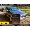 2010 Skoda Superb 2.0 TDI 170 CR Elegance DSG Automatic Estate