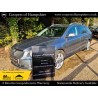 2010 Skoda Superb 2.0 TDI 170 CR Elegance DSG Automatic Estate