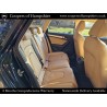 2012 Audi A4 Avant 2.0 TDI SE Technik Automatic -- SOLD --