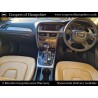 2012 Audi A4 Avant 2.0 TDI SE Technik Automatic -- SOLD --