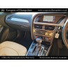 2012 Audi A4 Avant 2.0 TDI SE Technik Automatic -- SOLD --