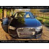 2012 Audi A4 Avant 2.0 TDI SE Technik Automatic -- SOLD --