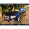2012 Audi A4 Avant 2.0 TDI SE Technik Automatic -- SOLD --