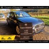2012 Audi A4 Avant 2.0 TDI SE Technik Automatic -- SOLD --