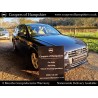 2012 Audi A4 Avant 2.0 TDI SE Technik Automatic