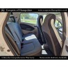 2015 Renault Zoe Dynamique Nav Electric 22kWh Automatic (ULEZ Compliant) (Battery Owned) -- UNDERGOING PREPARATION --