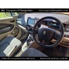 2015 Renault Zoe Dynamique Nav Electric 22kWh Automatic (ULEZ Compliant) (Battery Owned) -- UNDERGOING PREPARATION --