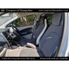 2015 Renault Zoe Dynamique Nav Electric 22kWh Automatic (ULEZ Compliant) (Battery Owned) -- UNDERGOING PREPARATION --