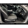 2012 Mercedes C250 1.8 CGI Petrol BlueEfficiency AMG Sport Coupe Automatic (ULEZ COMPLIANT) -- UNDERGOING PREPARATION --