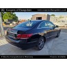 2014 Mercedes E220 CDI BlueEfficiency SE Coupe Automatic