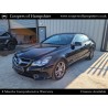 2014 Mercedes E220 CDI BlueEfficiency SE Coupe Automatic