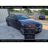 2014 Mercedes E220 CDI BlueEfficiency SE Coupe Automatic