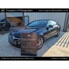 2014 Mercedes E220 CDI BlueEfficiency SE Coupe Automatic