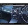 2014 Mercedes E220 CDI BlueEfficiency SE Coupe Automatic