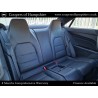 2014 Mercedes E220 CDI BlueEfficiency SE Coupe Automatic